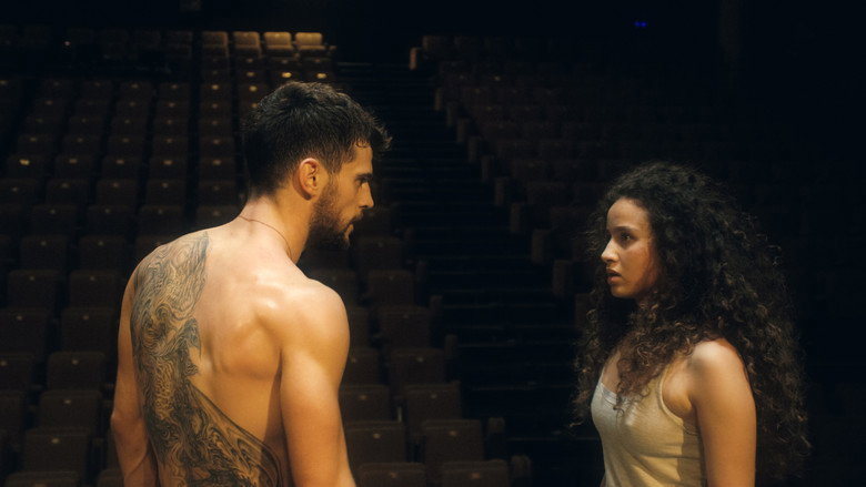 Scene 2