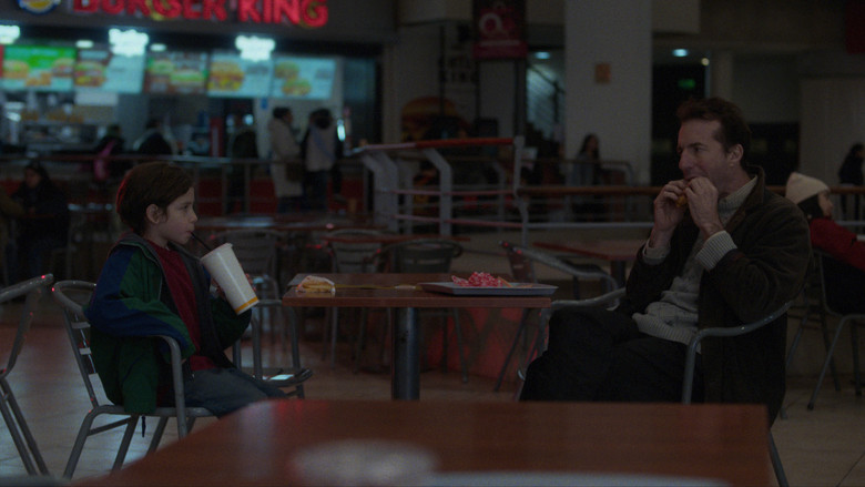 Scene 4