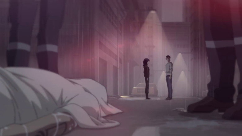 Scene 3