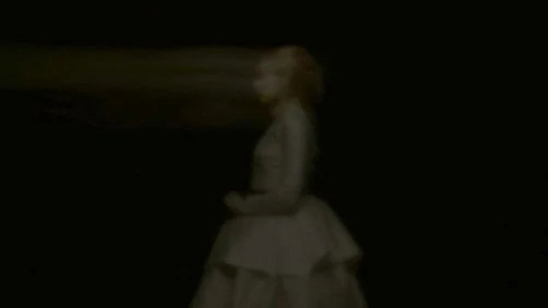 Scene 5