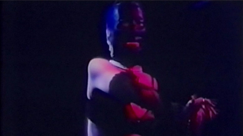Scene 3