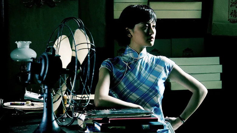 Scene 4