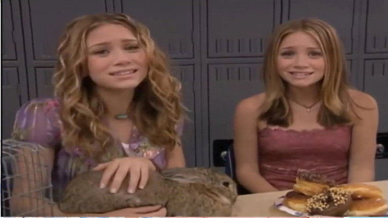 Scene 3