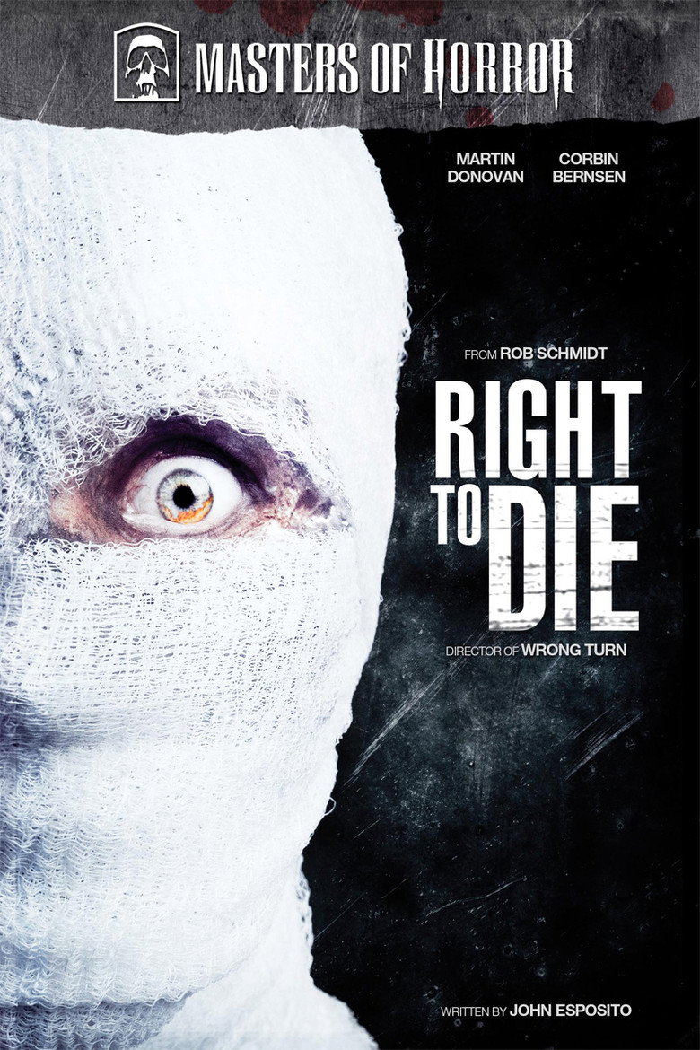 Poster 2