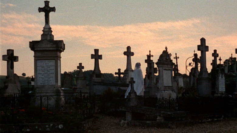 Scene 3