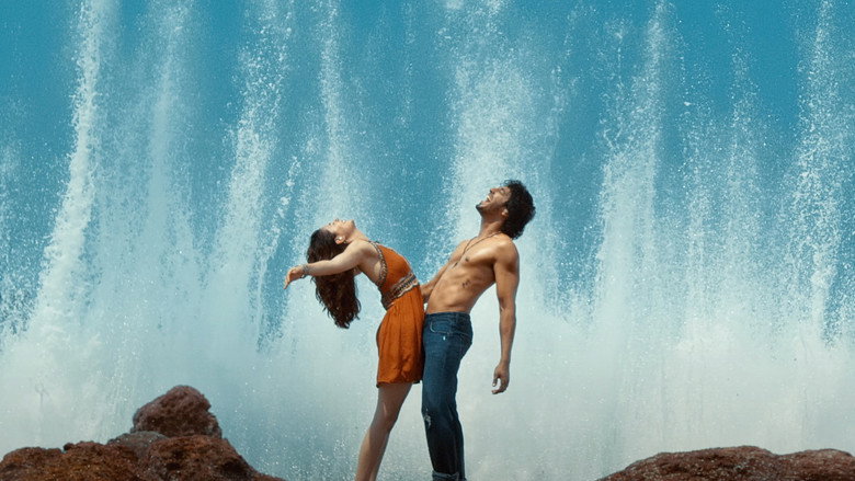 Scene 3