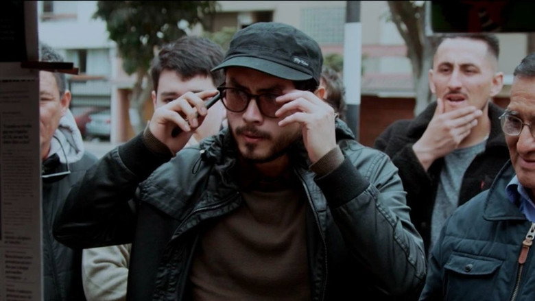 Scene 2