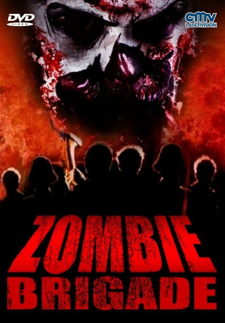 Poster 2