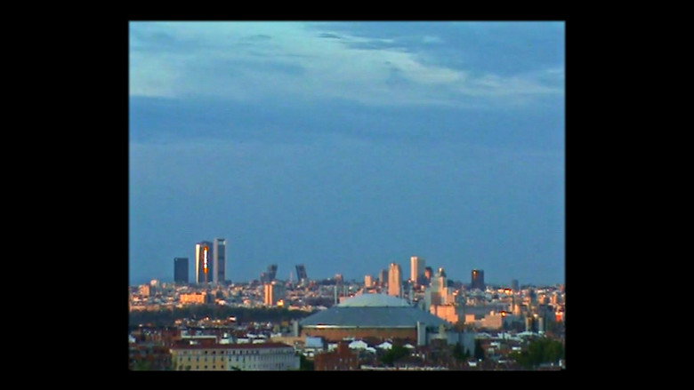 Scene 2