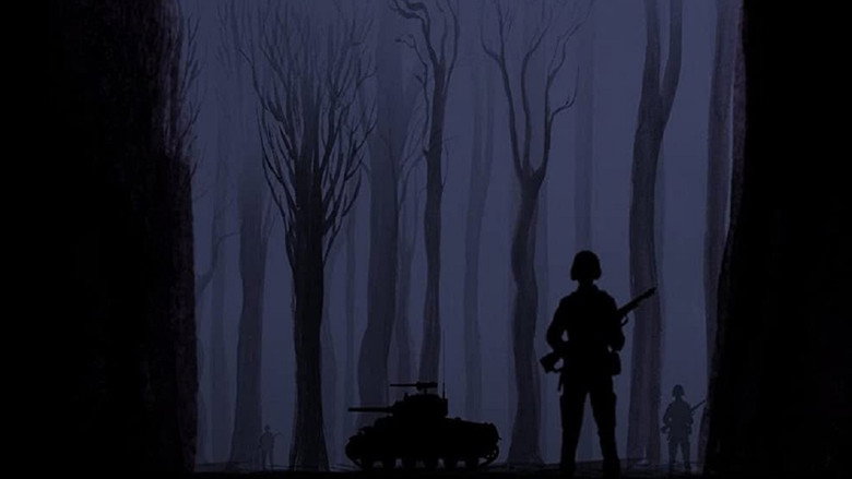 Scene 3