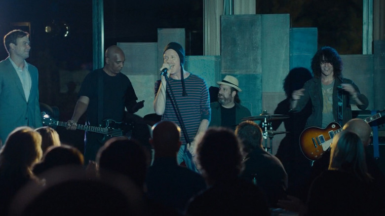 Scene 3
