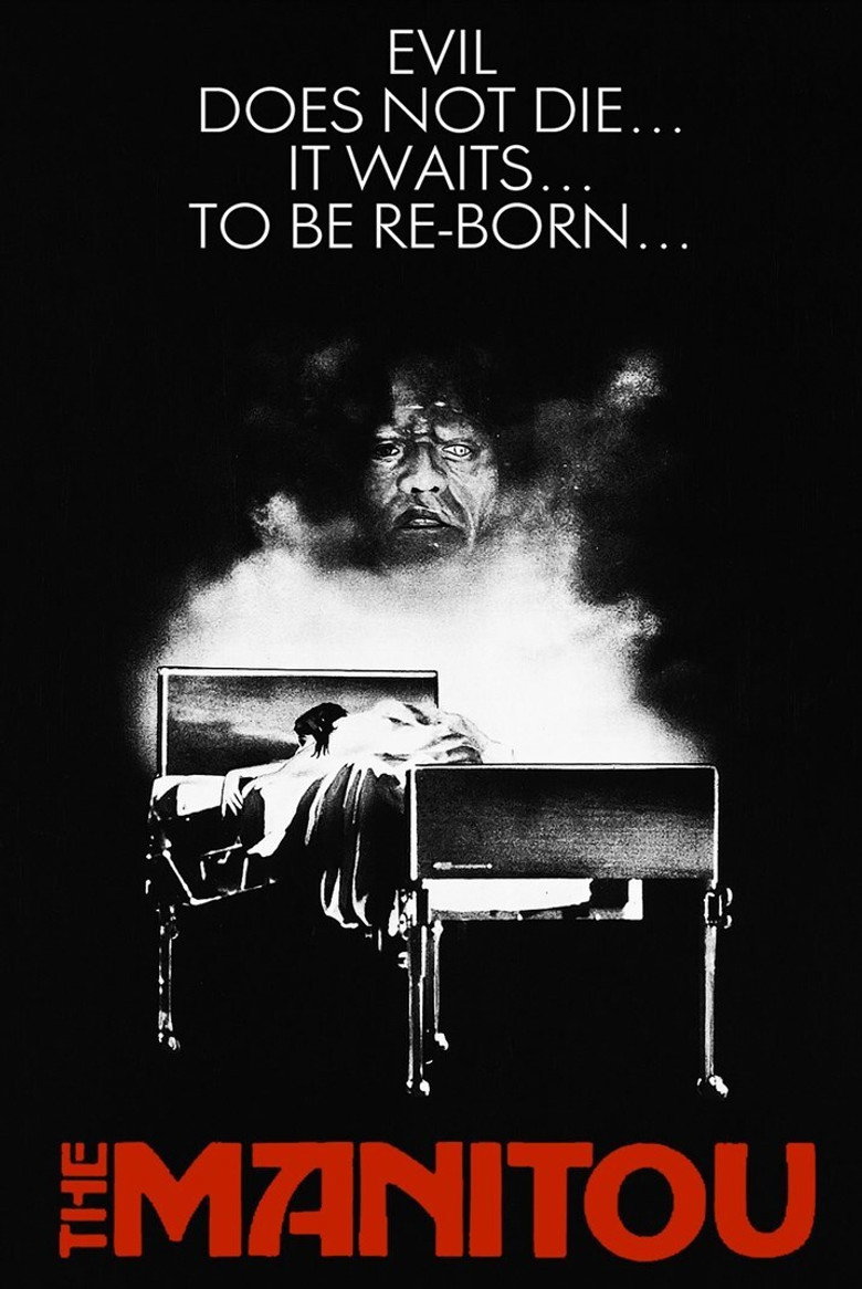 Poster 4
