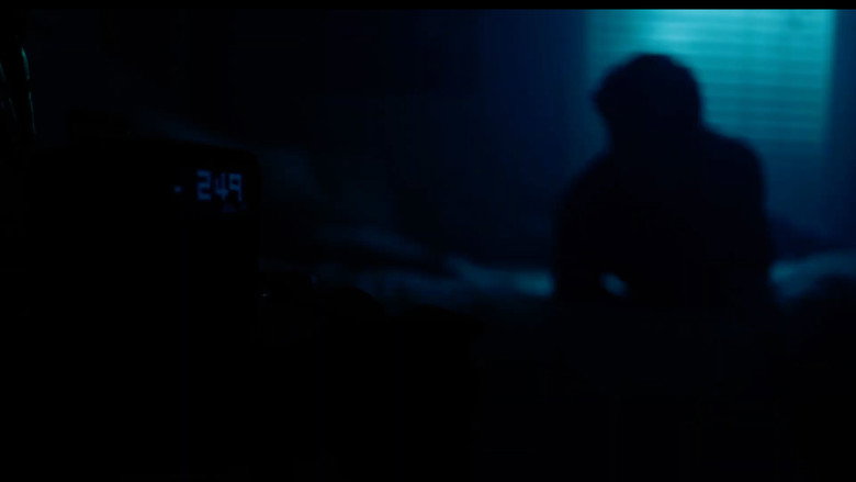 Scene 2