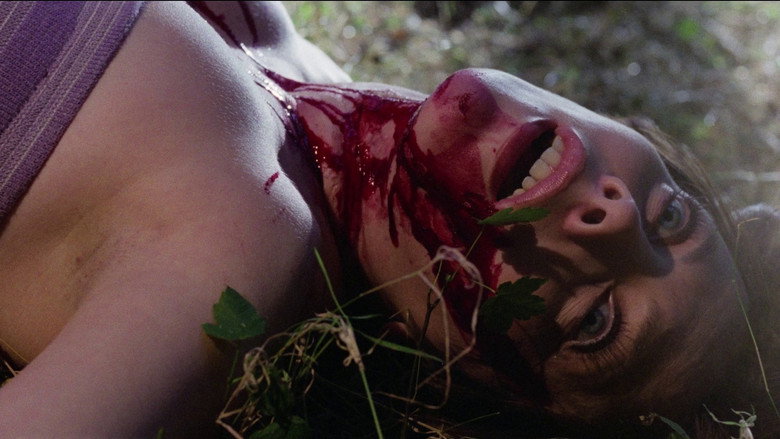 Scene 2