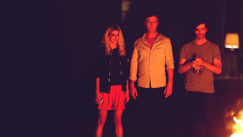 Scene 3