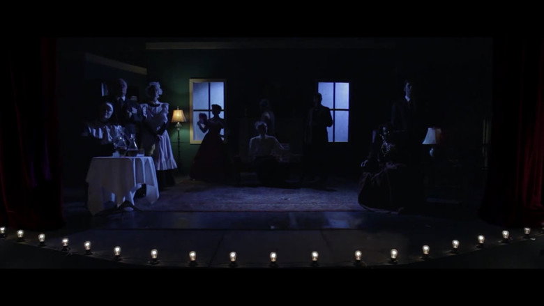Scene 2