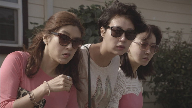 Scene 3