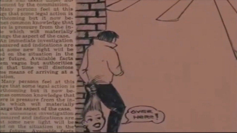 Scene 5