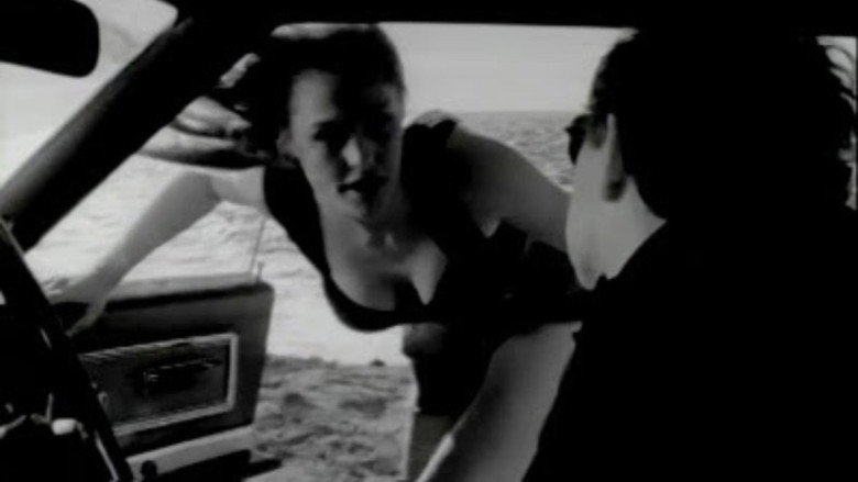 Scene 2