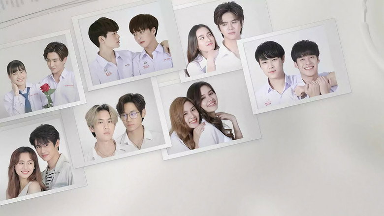 Scene 4