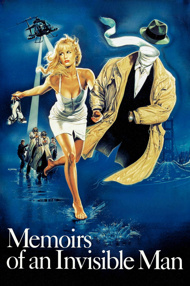 Poster 1