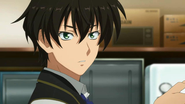 Scene 4