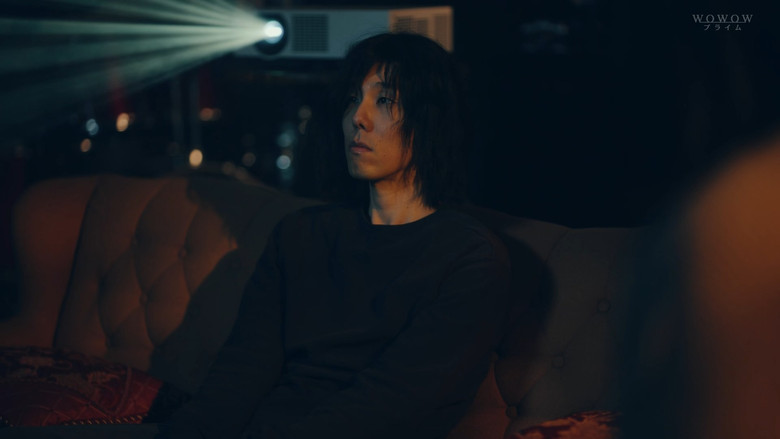 Scene 3