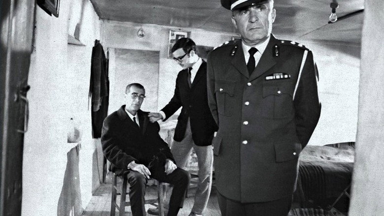 Scene 5