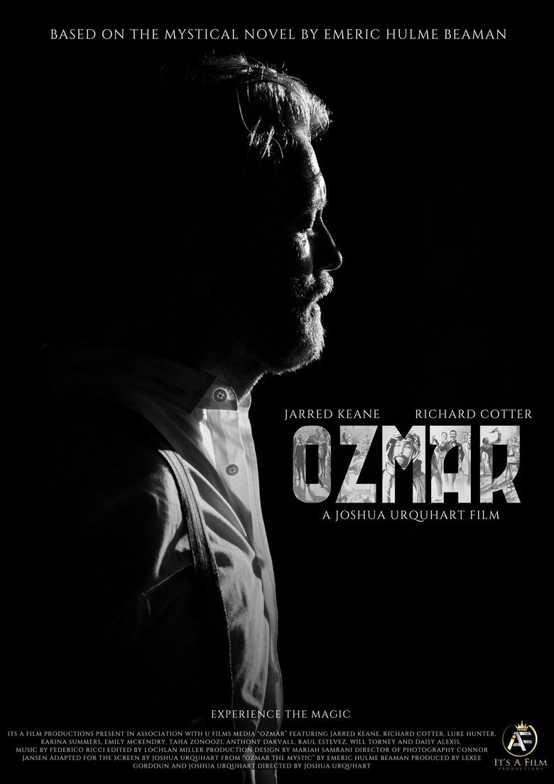 Poster 1