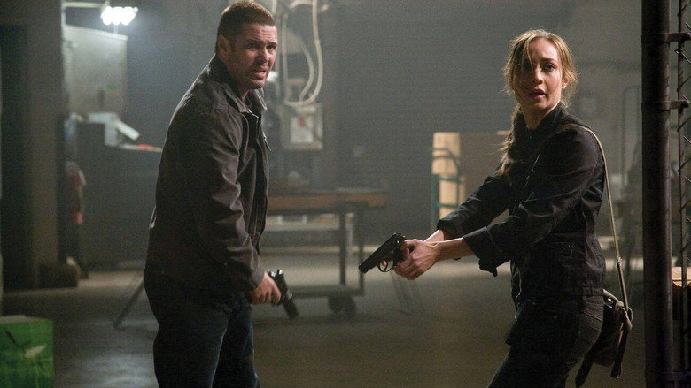Scene 4