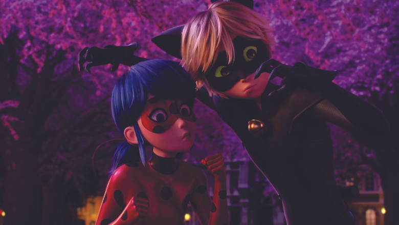 Scene 4