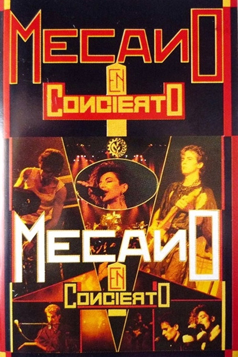 Poster 1