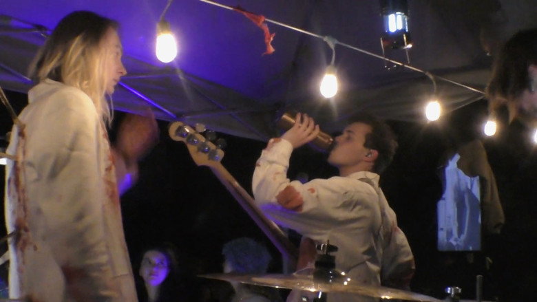Scene 4