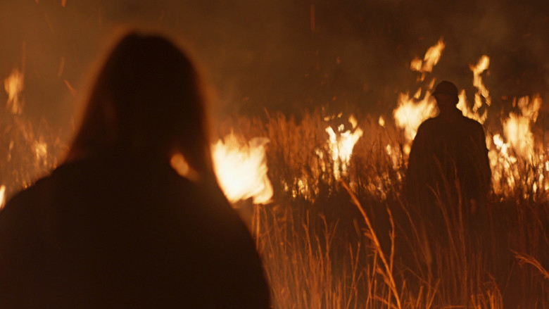 Scene 2
