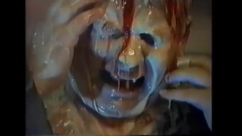 Scene 2