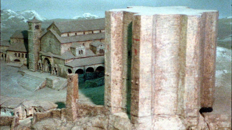 Scene 3