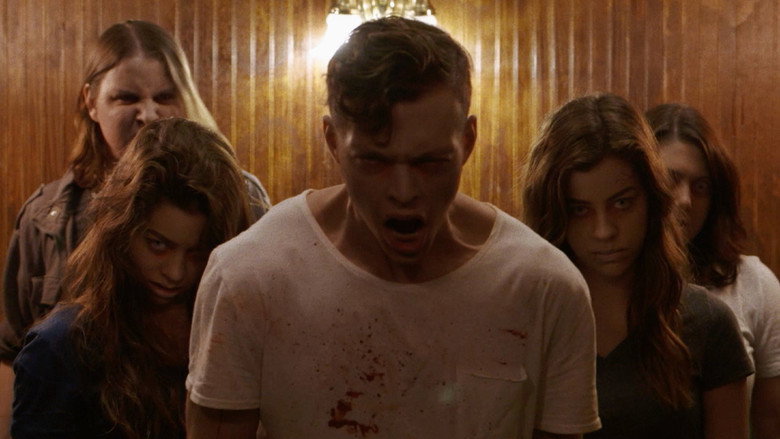 Scene 3
