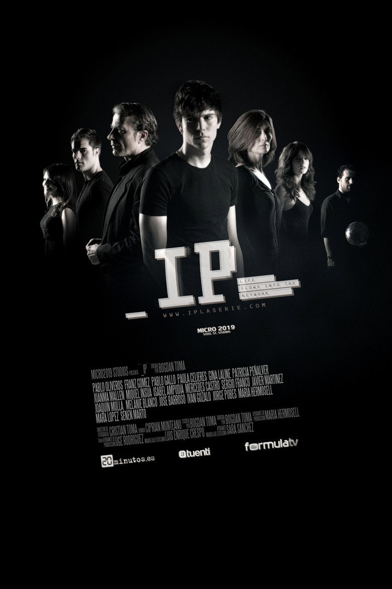 Poster 2