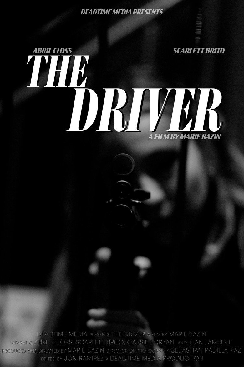Poster 1