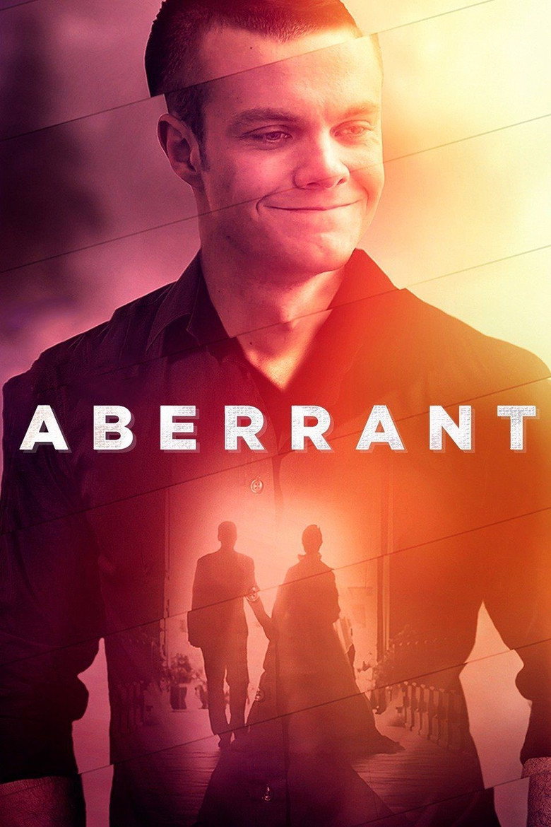 Poster 1