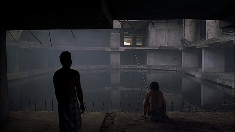 Scene 4