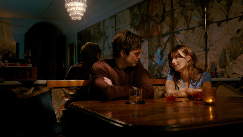 Scene 2