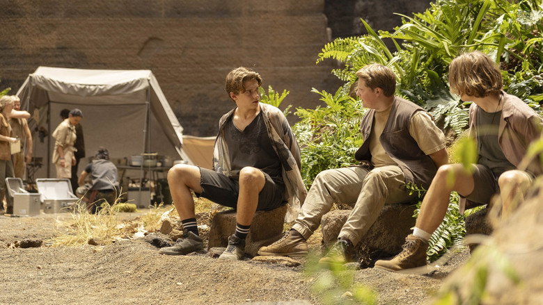 Scene 2