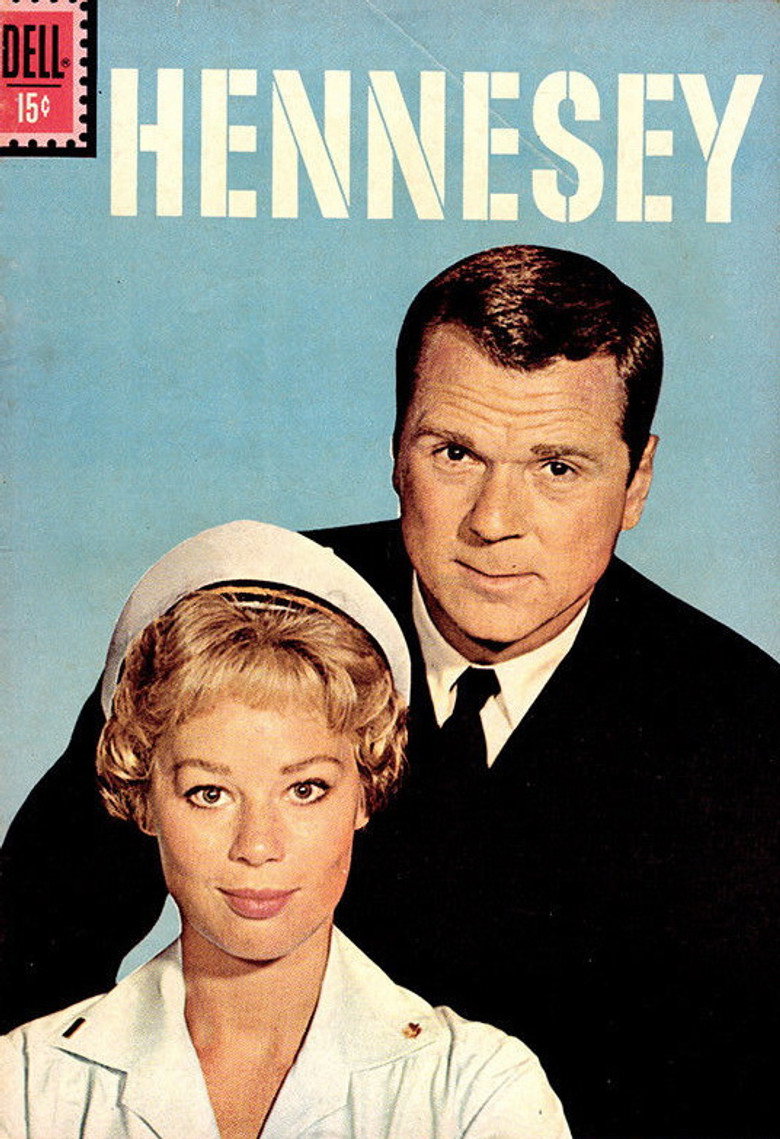 Poster 2