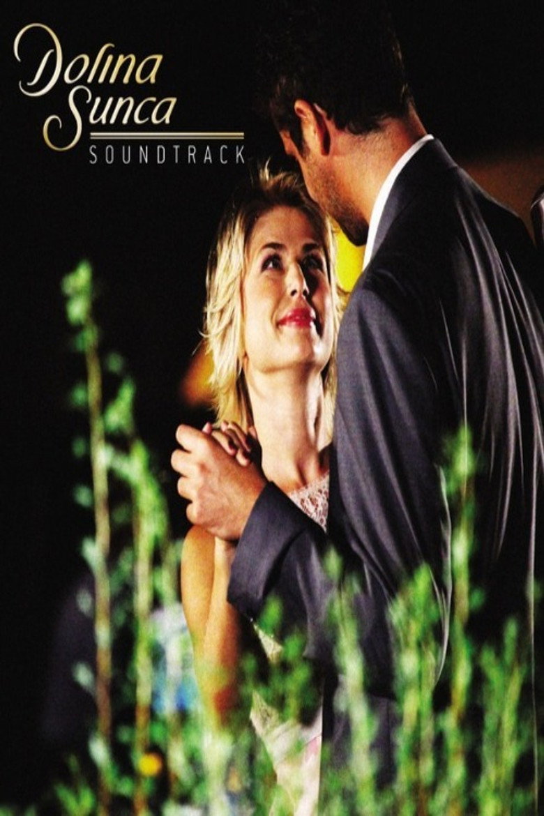 Poster 2