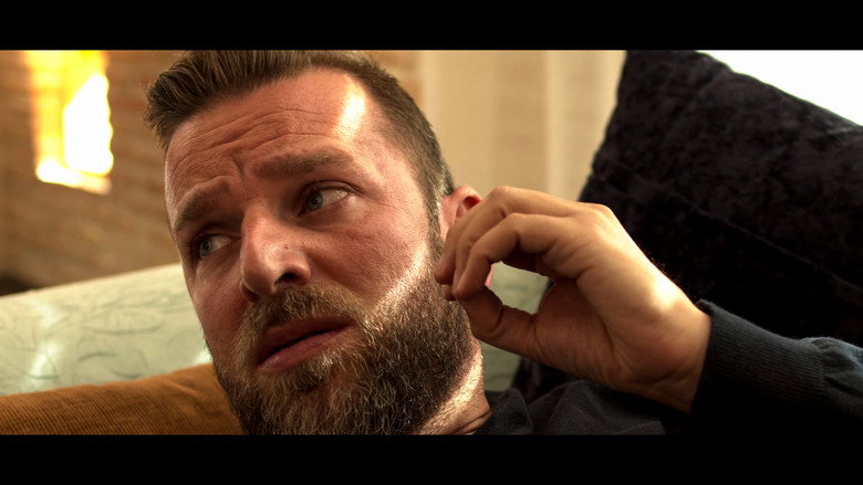 Scene 3