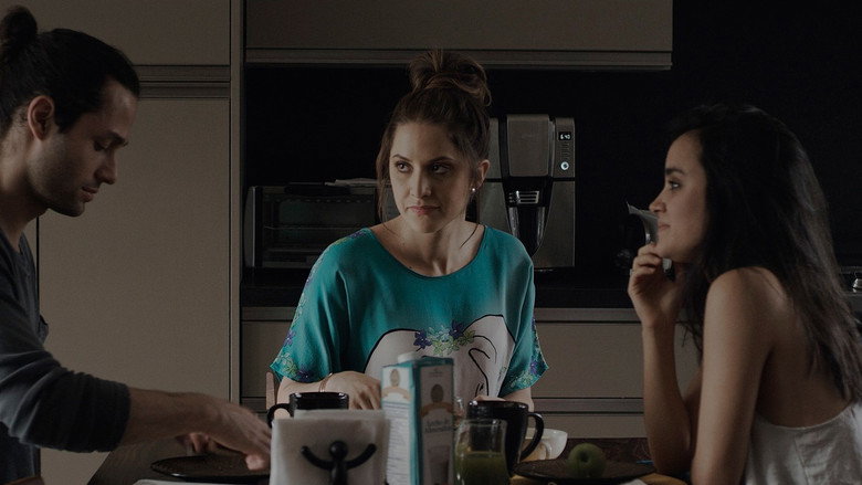Scene 3