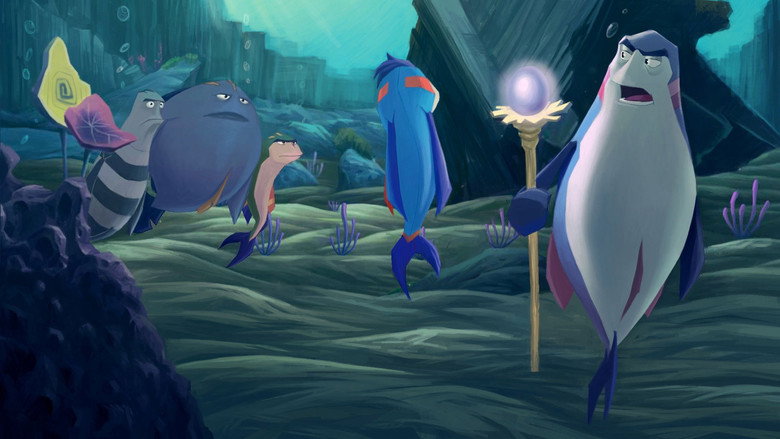 Scene 3