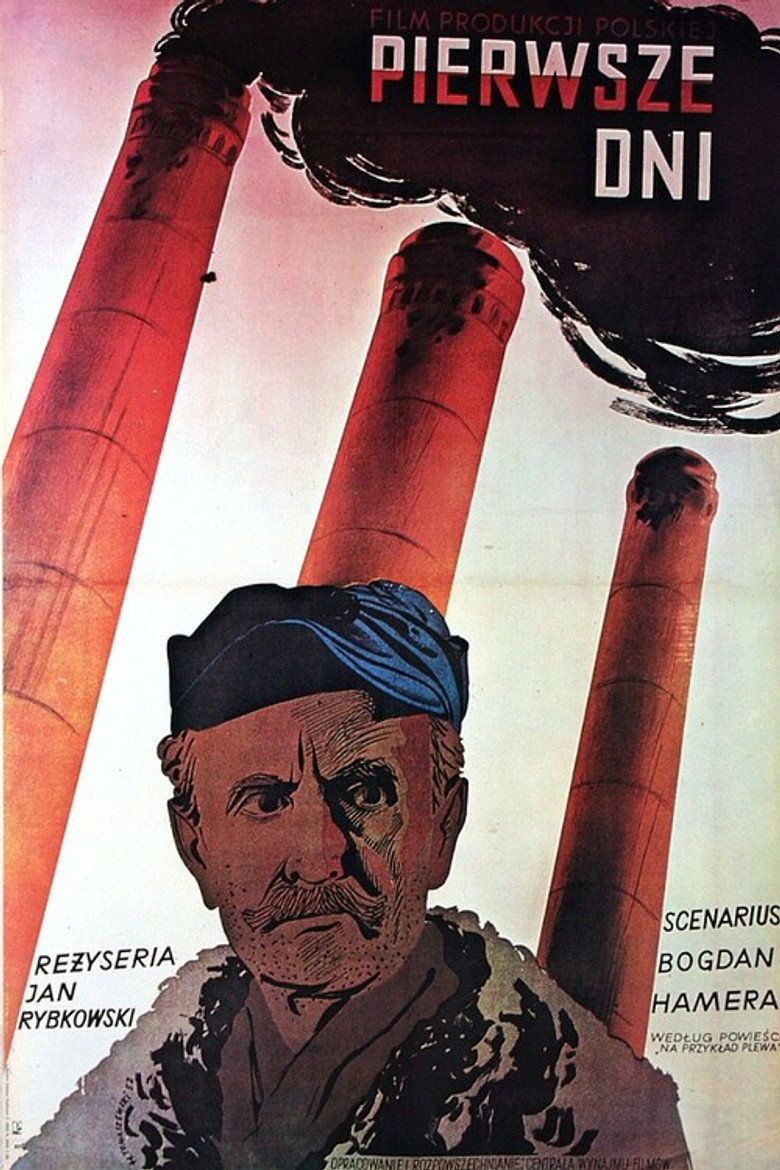 Poster 1