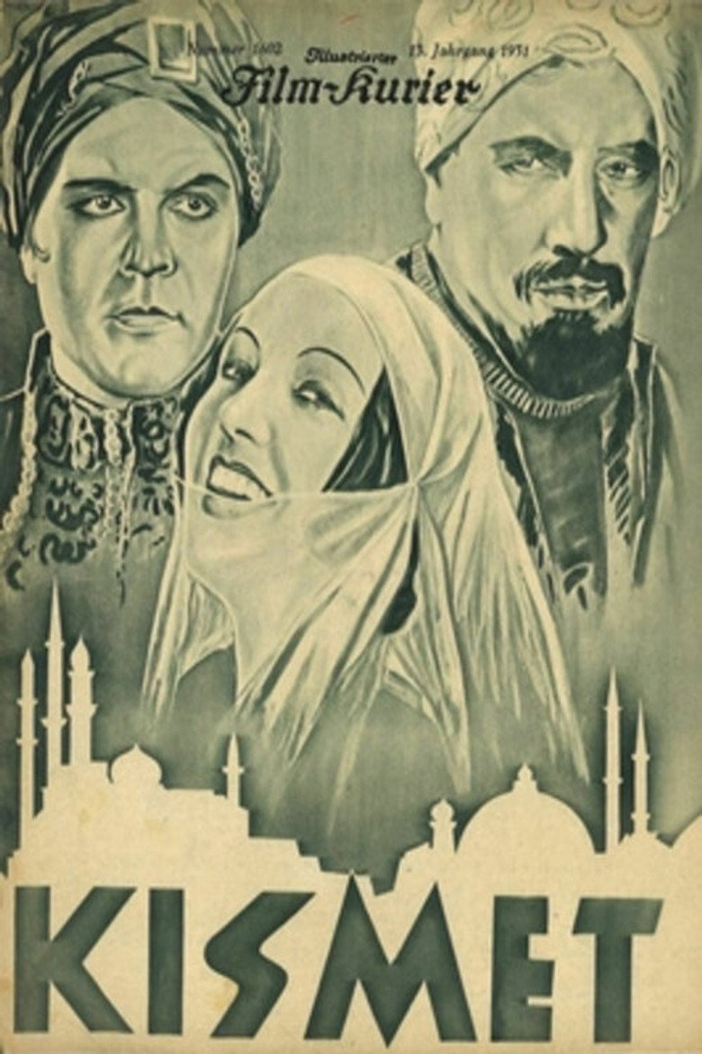 Poster 1